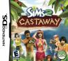 Sims 2: Castaway, The